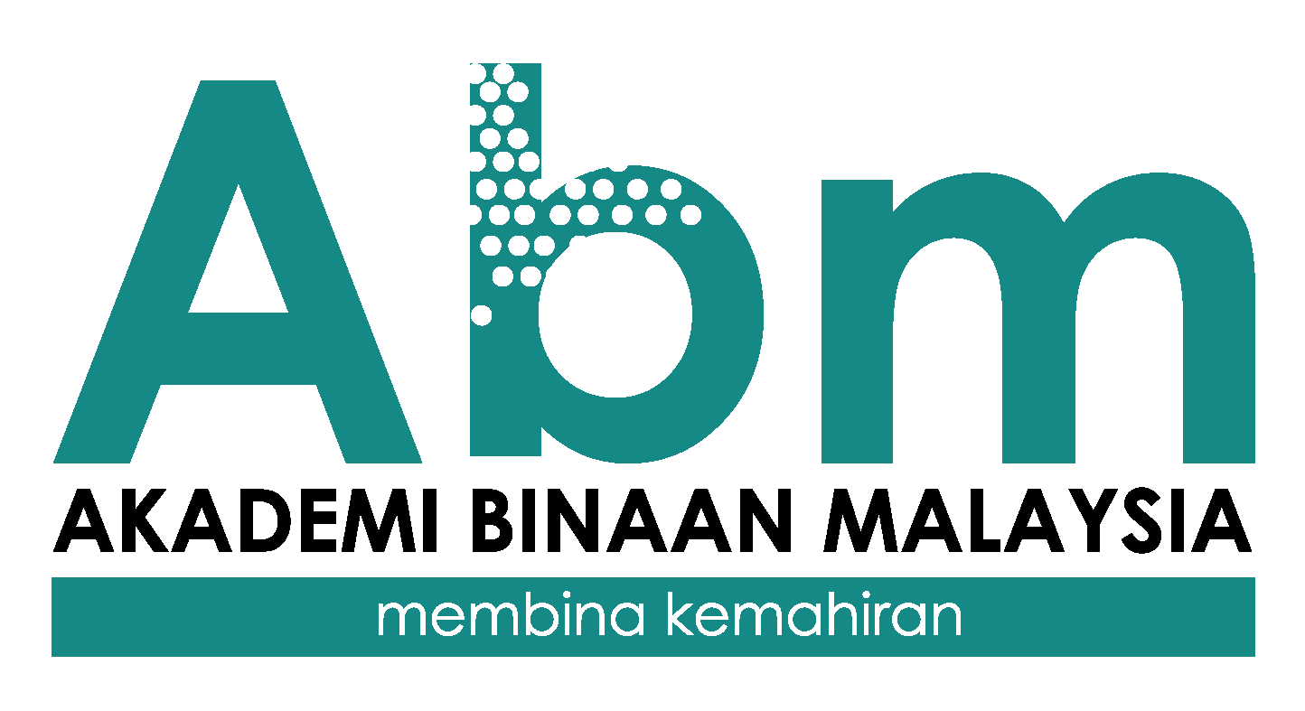 ABM Example