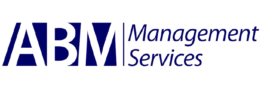 ABM Logo